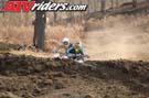 atv-racing-neatv-mx-01-pro-am-2-7099