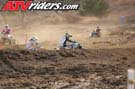 atv-racing-neatv-mx-01-pro-am-2-7100