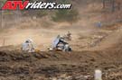 atv-racing-neatv-mx-01-pro-am-2-7101
