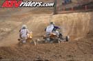 atv-racing-neatv-mx-01-pro-am-2-7103