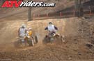 atv-racing-neatv-mx-01-pro-am-2-7105