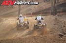 atv-racing-neatv-mx-01-pro-am-2-7106