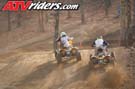 atv-racing-neatv-mx-01-pro-am-2-7107