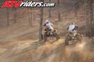 atv-racing-neatv-mx-01-pro-am-2-7108