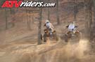 atv-racing-neatv-mx-01-pro-am-2-7109