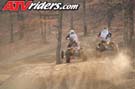 atv-racing-neatv-mx-01-pro-am-2-7110