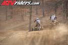 atv-racing-neatv-mx-01-pro-am-2-7111