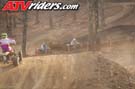 atv-racing-neatv-mx-01-pro-am-2-7114