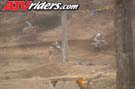 atv-racing-neatv-mx-01-pro-am-2-7116