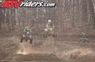 atv-racing-neatv-mx-01-pro-am-2-7119