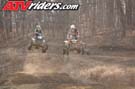 atv-racing-neatv-mx-01-pro-am-2-7121