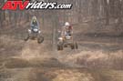 atv-racing-neatv-mx-01-pro-am-2-7122