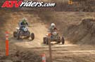atv-racing-neatv-mx-01-pro-am-2-7124