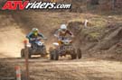 atv-racing-neatv-mx-01-pro-am-2-7125