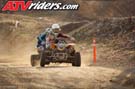 atv-racing-neatv-mx-01-pro-am-2-7127