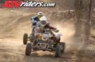 atv-racing-neatv-mx-01-pro-am-2-7129