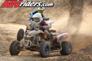 atv-racing-neatv-mx-01-pro-am-2-7131