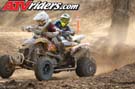 atv-racing-neatv-mx-01-pro-am-2-7132