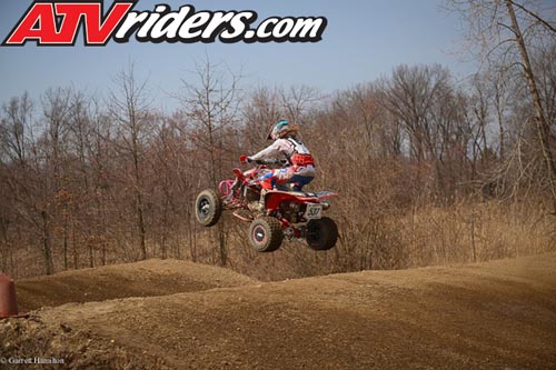 atv-racing-neatv-mx-01-women-5206