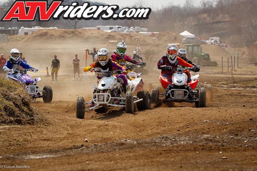 atv-racing-neatv-mx-01-women-6506