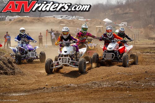 atv-racing-neatv-mx-01-women-6507