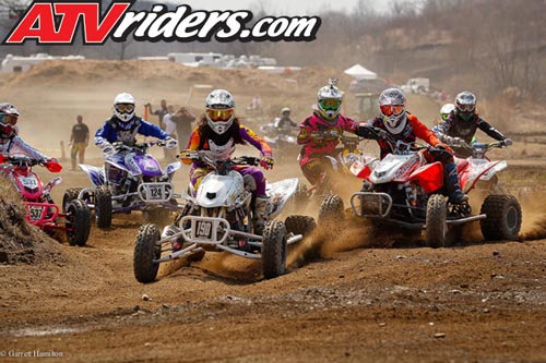 atv-racing-neatv-mx-01-women-6508