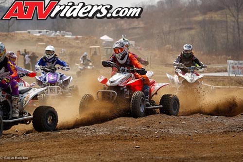 atv-racing-neatv-mx-01-women-6510