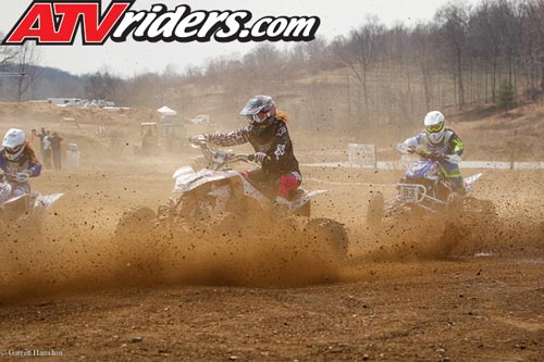 atv-racing-neatv-mx-01-women-6515