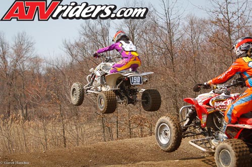 atv-racing-neatv-mx-01-women-6517