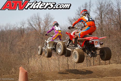 atv-racing-neatv-mx-01-women-6518