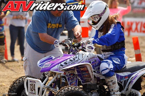 atv-racing-neatv-mx-01-women-6520