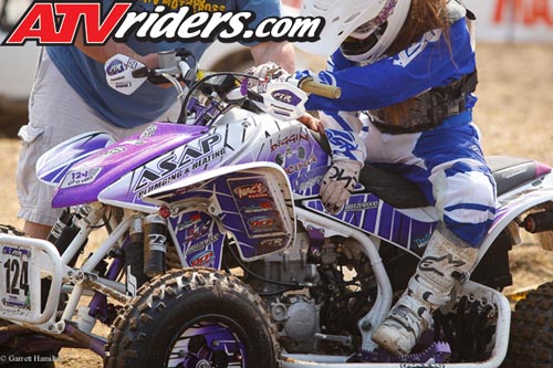 atv-racing-neatv-mx-01-women-6521