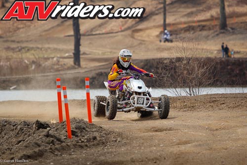 atv-racing-neatv-mx-01-women-6524