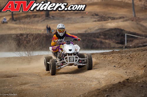 atv-racing-neatv-mx-01-women-6525