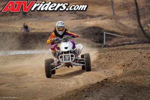 atv-racing-neatv-mx-01-women-6526
