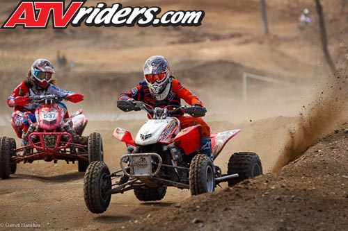 atv-racing-neatv-mx-01-women-6531