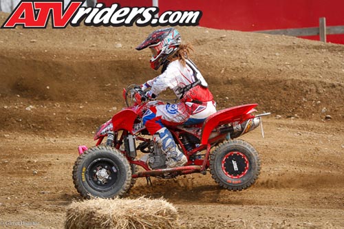 atv-racing-neatv-mx-01-women-6535