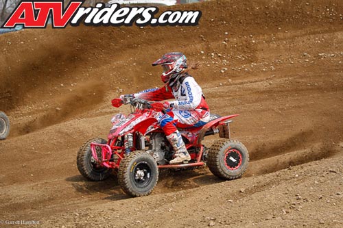 atv-racing-neatv-mx-01-women-6536