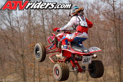 atv-racing-neatv-mx-01-women-6538