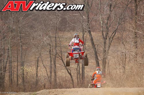 atv-racing-neatv-mx-01-women-6540