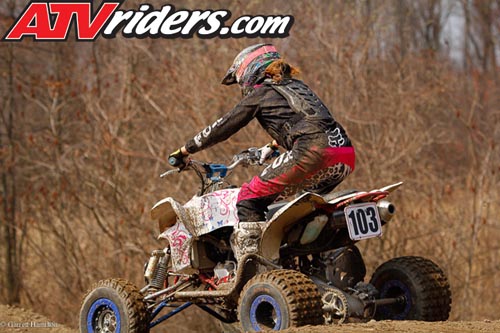 atv-racing-neatv-mx-01-women-6541