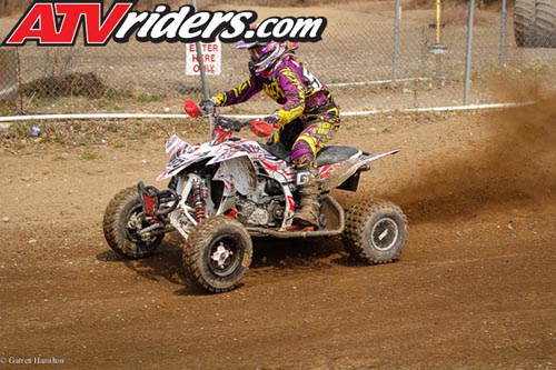 atv-racing-neatv-mx-01-women-6544