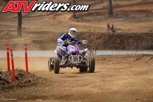 atv-racing-neatv-mx-01-women-6548