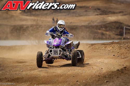 atv-racing-neatv-mx-01-women-6549