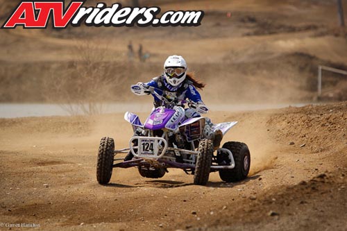 atv-racing-neatv-mx-01-women-6550