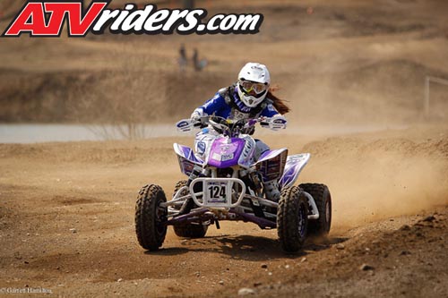 atv-racing-neatv-mx-01-women-6551