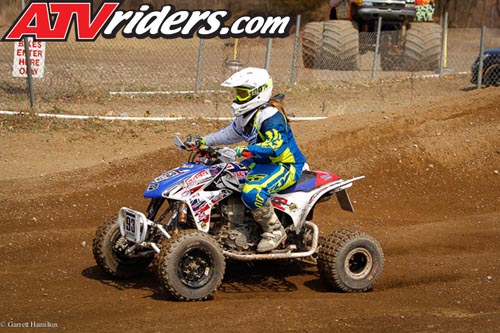 atv-racing-neatv-mx-01-women-6554