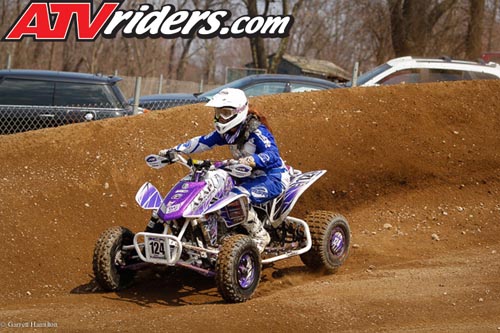atv-racing-neatv-mx-01-women-6555