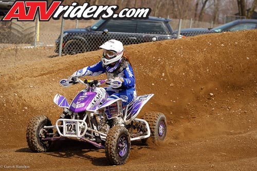atv-racing-neatv-mx-01-women-6556