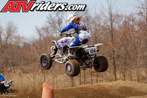 atv-racing-neatv-mx-01-women-6557
